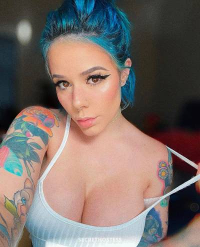 Emma Bailey 22Yrs Old Escort Boston MA Image - 1