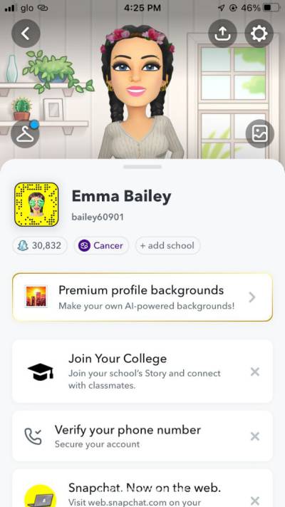 Emma Bailey 22Yrs Old Escort Boston MA Image - 3