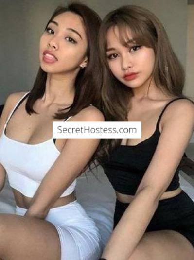 0 year old Escort in ? REAL? ?Young ?Naughty ? Amazing Taste Best ? ? Double 