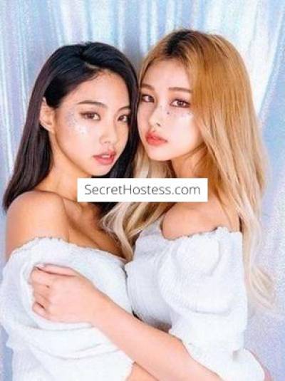 Escort Image - 1