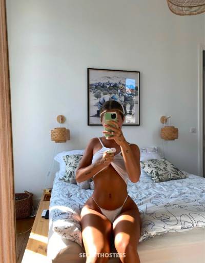 26 year old Escort in Hutington / Ashland OH I’m down for fun 100% legit HMU xxxx-xxx-xxx Snapchat: