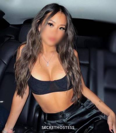 Isa 24Yrs Old Escort Perth Image - 0