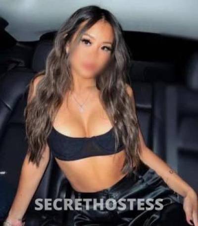 Isa 24Yrs Old Escort Perth Image - 3