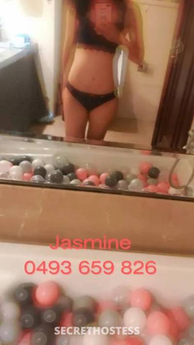 Jasmine 38Yrs Old Escort Size 8 60KG 166CM Tall Melbourne Image - 3