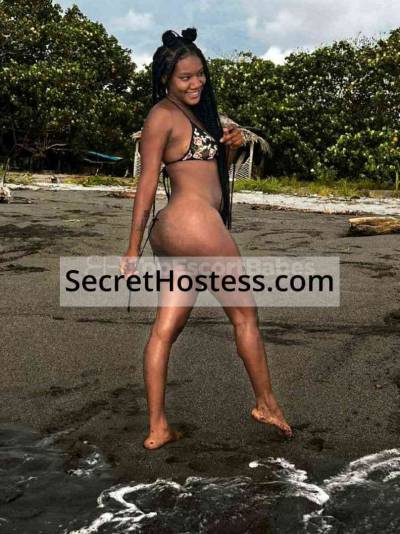 Jazmin 23Yrs Old Escort 60KG 165CM Tall New York City NY Image - 1