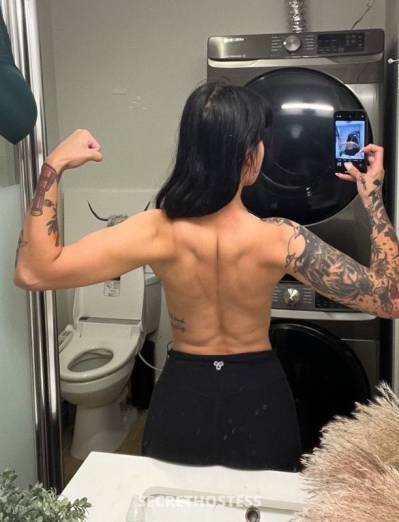 25 year old Asian Escort in Boston MA DOWN TO FUCK?? available now number xxxx-xxx-xxx Snapchat: 