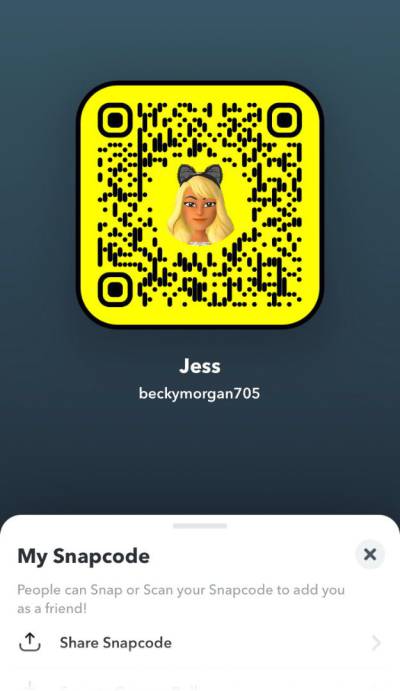 26 year old Asian Escort in Corpus Christi TX DOWN TO FUCK?? available now number xxxx-xxx-xxx Snapchat: 