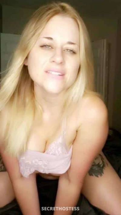 Joy 28Yrs Old Escort 172CM Tall Dallas TX Image - 3