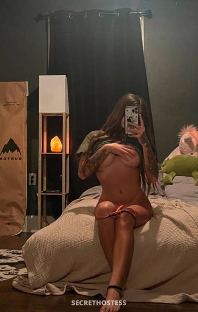 🍑i am juicy hot🔥creamy 💦sexy and available to  in Pittsburgh PA
