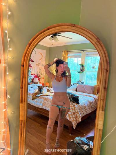 Lana 27Yrs Old Escort 167CM Tall Lowell MA Image - 4