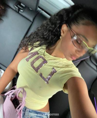 27 year old Hispanic Escort in Camden NJ When was the last time you did something for the first time