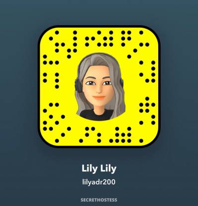 Lily 25Yrs Old Escort Louisville KY Image - 4