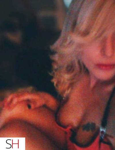 Mandy 37Yrs Old Escort 167CM Tall Sault Ste Marie Image - 2