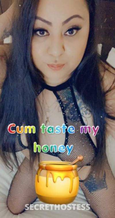 Marie 26Yrs Old Escort 149CM Tall Myrtle Beach SC Image - 4