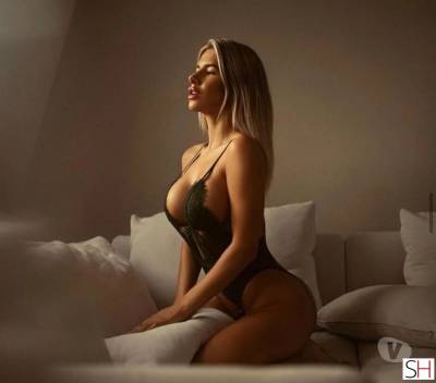 Maya 22Yrs Old Escort Bristol Image - 4