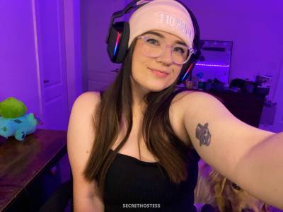 24 year old Escort in Boston MA Video call verification girlfriend experience/ discreet 