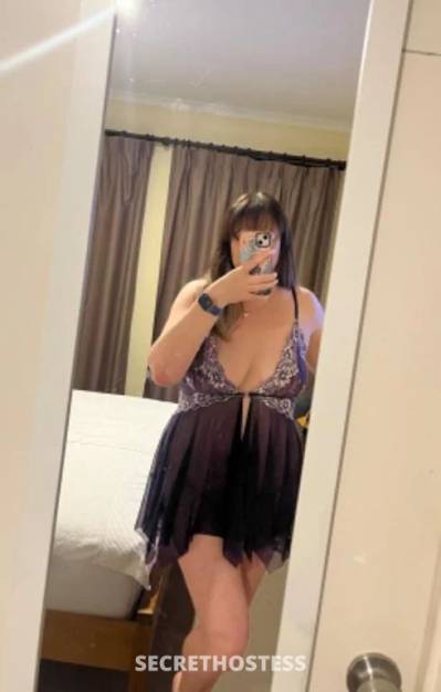 From 70 for full service. Aussie girl will leave you smiling in Adelaide