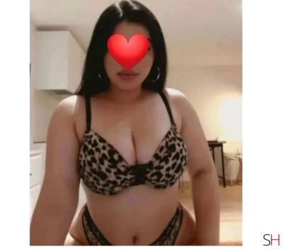 mature woman 💋💋new in the area 😈💯, Independent in Liverpool