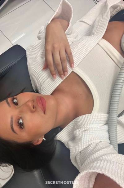 Sanchez 29Yrs Old Escort Des Moines IA Image - 4