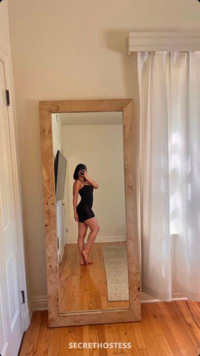 Sanchez 29Yrs Old Escort Des Moines IA Image - 5