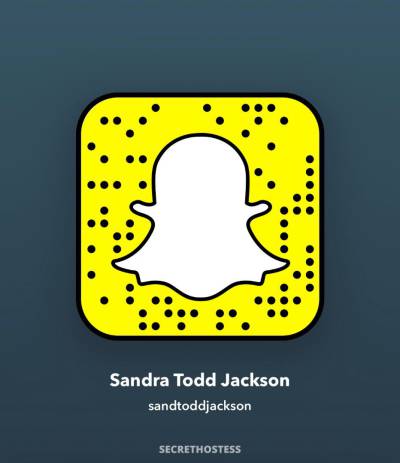 I’m always available for fun🤩 Snapchat: sandtoddjackson in Boston MA