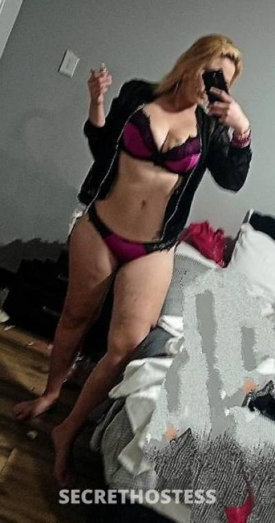 Local Milf Hot &amp; Horny waiting for U in Newcastle