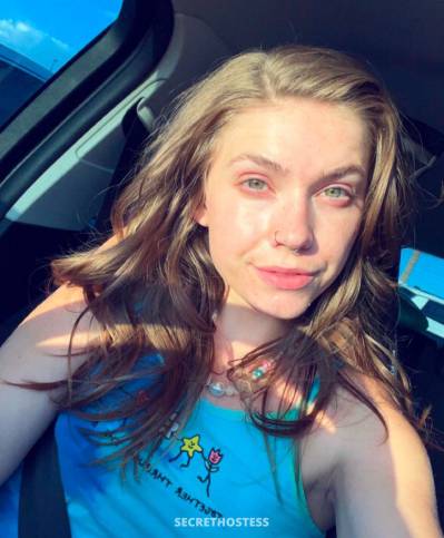 24 year old Escort in Oklahoma City OK Sexy Erotic freaky Snapchat @luvme2bad,PHONE :xxxx-xxx-xxx
