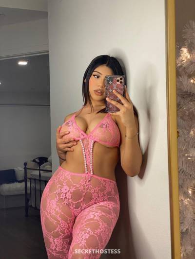 23 year old Escort in Cookeville TN ??WET GIRL?✨ B-B-B-J?✅NURU ?Table Shower ?BODY MASSAGE? 