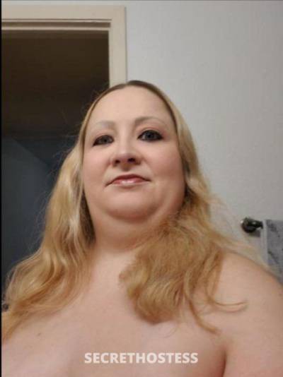 Tiffany 28Yrs Old Escort 154CM Tall Houston TX Image - 5