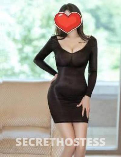 Tina 27Yrs Old Escort Size 10 Mackay Image - 8