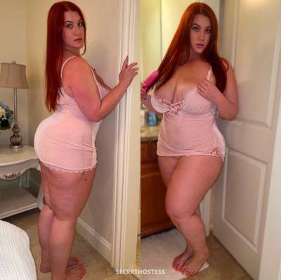 Tracy 33Yrs Old Escort Allentown PA Image - 2