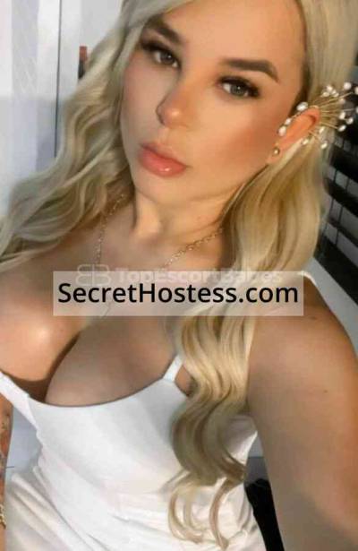 Valentina Restrepo 25Yrs Old Escort 26KG 158CM Tall New York City NY Image - 0