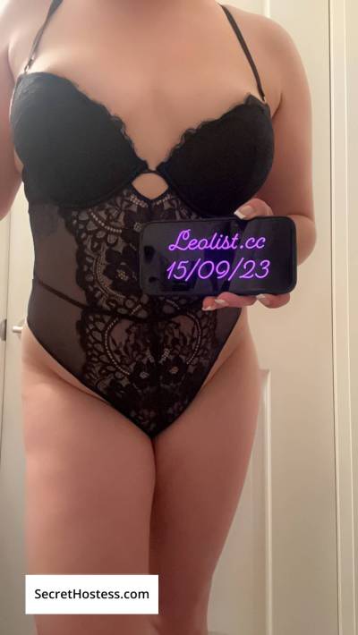 Valentina castillo 25Yrs Old Escort 73KG 165CM Tall Brampton Image - 0