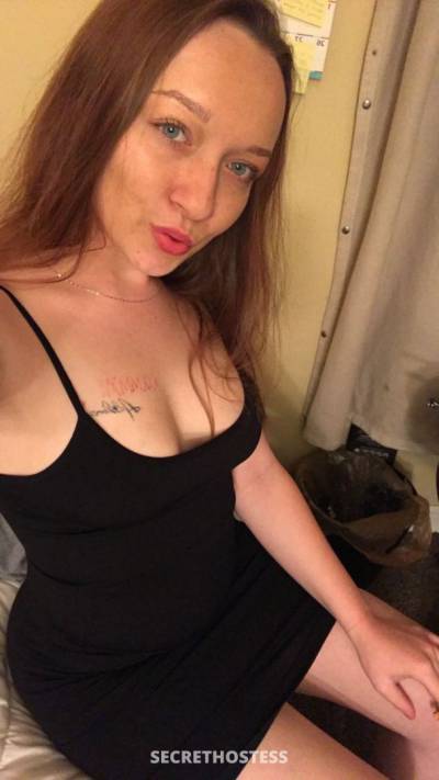 Vanessa 27Yrs Old Escort Size 8 162CM Tall Pittsburgh PA Image - 1