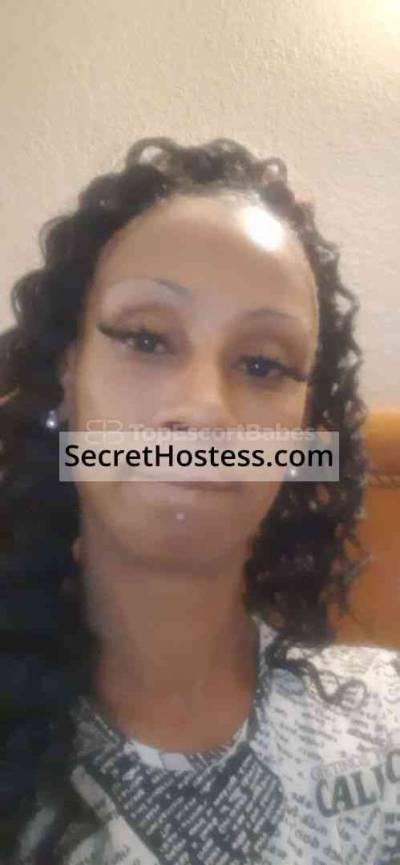 Vonna 36Yrs Old Escort 60KG 180CM Tall Sacramento CA Image - 0