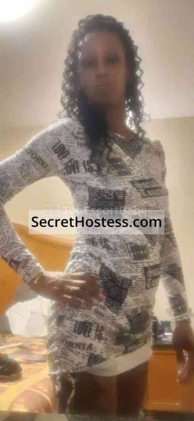 Vonna 36Yrs Old Escort 60KG 180CM Tall Sacramento CA Image - 1