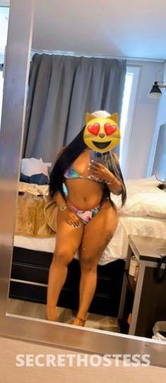 27Yrs Old Escort New York City NY Image - 0