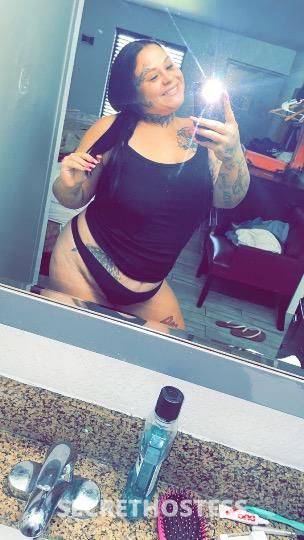 29Yrs Old Escort Fort Myers FL Image - 0