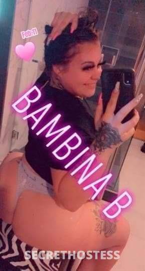 29Yrs Old Escort Fort Myers FL Image - 2