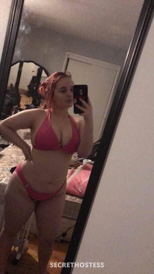 Angelina 27Yrs Old Escort Size 7 167CM Tall Montreal Image - 0