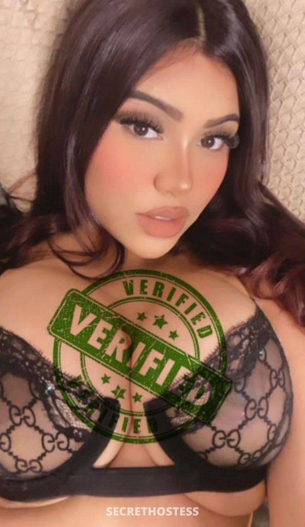 Pamela 24Yrs Old Escort Size 8 167CM Tall Montreal Image - 4