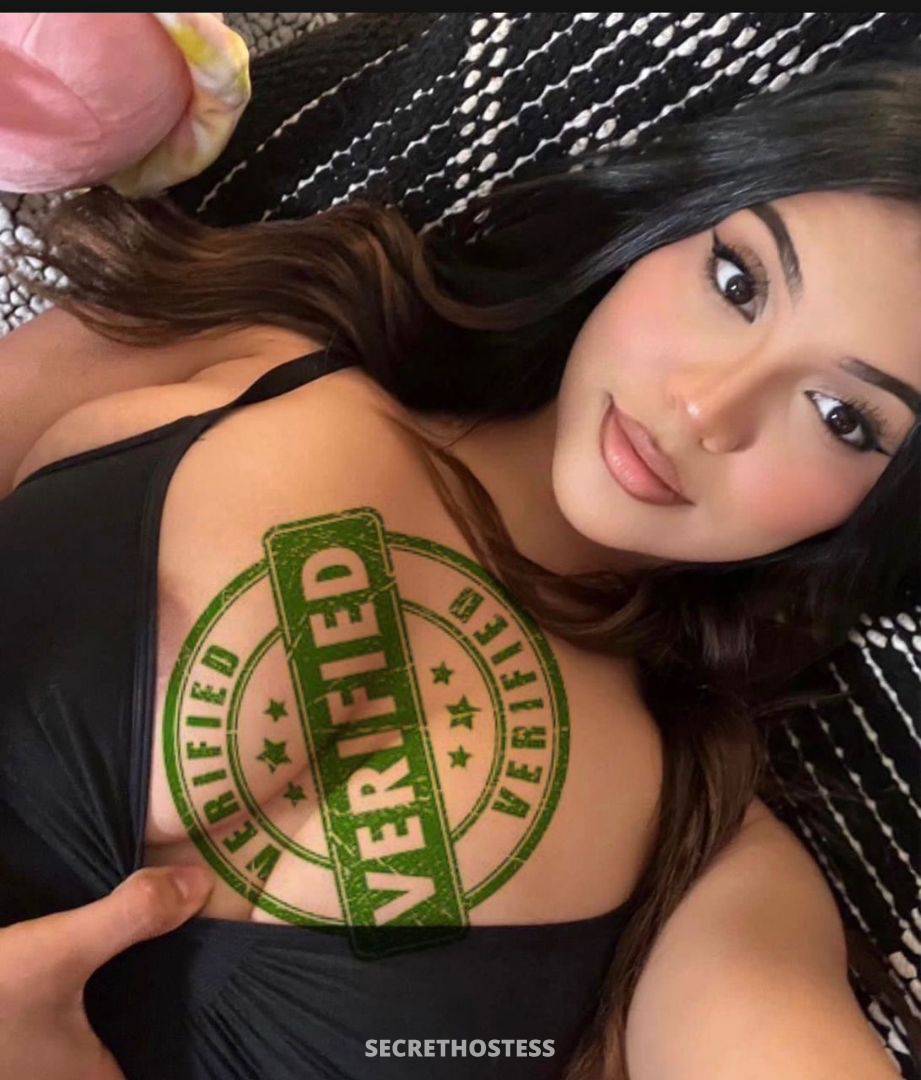 Pamela 24Yrs Old Escort Size 8 167CM Tall Montreal Image - 5