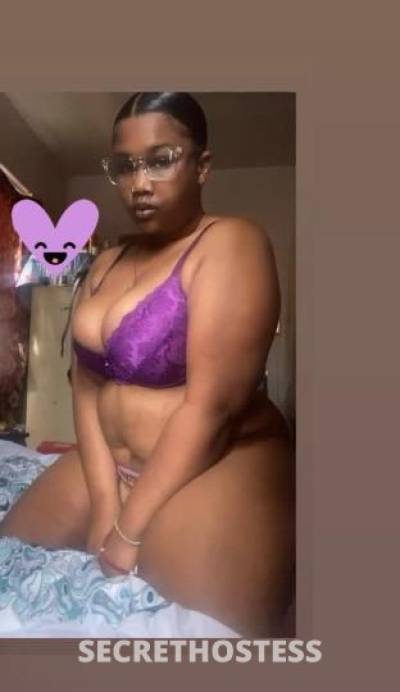 18Yrs Old Escort Oakland CA Image - 3