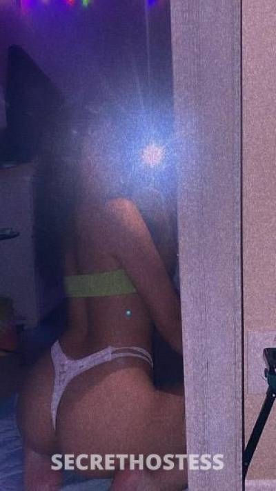 18Yrs Old Escort Orange County CA Image - 1