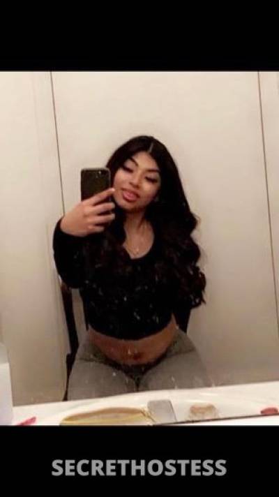 18Yrs Old Escort Sacramento CA Image - 1