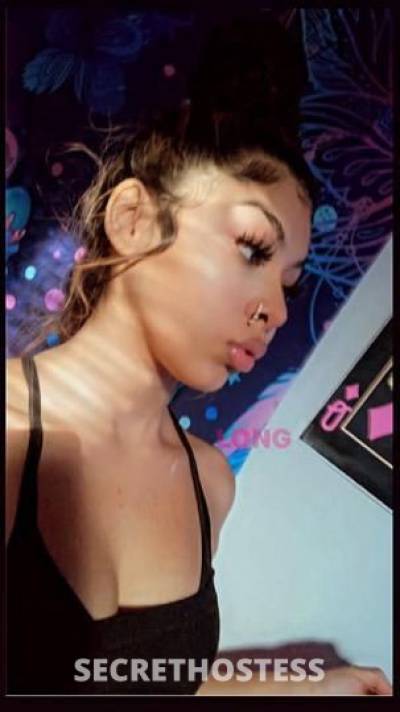 18Yrs Old Escort Sacramento CA Image - 0