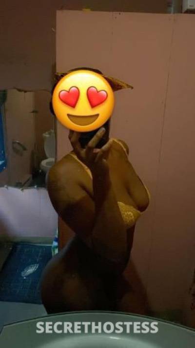 19 Year Old Escort Philadelphia PA - Image 2