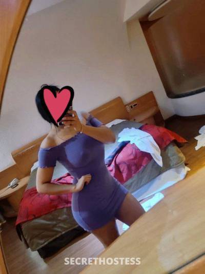 19Yrs Old Escort Dallas TX Image - 0