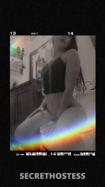 19Yrs Old Escort Redding CA Image - 1