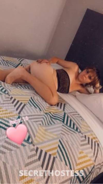 20Yrs Old Escort Atlanta GA Image - 0